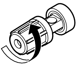 Conne spCable2 PMA3000NE